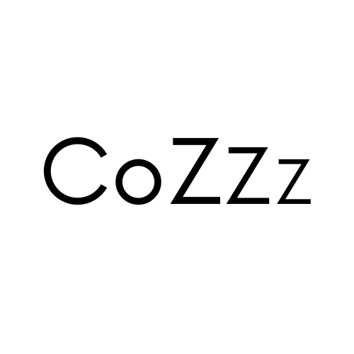 COZZZ, LLC